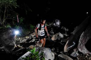 BIB: 
                            <button type="button" onclick="openModal(18615582)" class="btn btn-primary btn-sm float-right btn-popup" data-toggle="modal" data-target=".modal-high-quality">
                        <i class="fas fa-shopping-cart"></i> Add to Cart
                    </button>
                                            <button type="button" onclick="isThisMe(18615582, true)" class="btn btn-success btn-sm float-right btn-popup btn-isme hidden" data-toggle="tooltip" data-placement="bottom" title="นี่คือรูปของคุณใช่ไหม คลิกที่นี่เพื่อเอาเข้าอัลบั้ม">
                        <i class="fas fa-plus"></i> Add to album
                    </button>
                    <button type="button" onclick="isThisMe(18615582, false)" class="btn btn-warning btn-sm float-right btn-popup btn-isnotme hidden">
                        <i class="fas fa-ban"></i> Remove from album
                    </button>